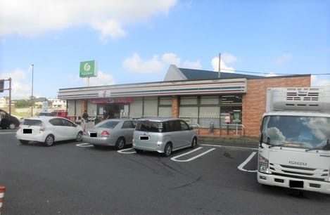 Naikan13 20231022000000