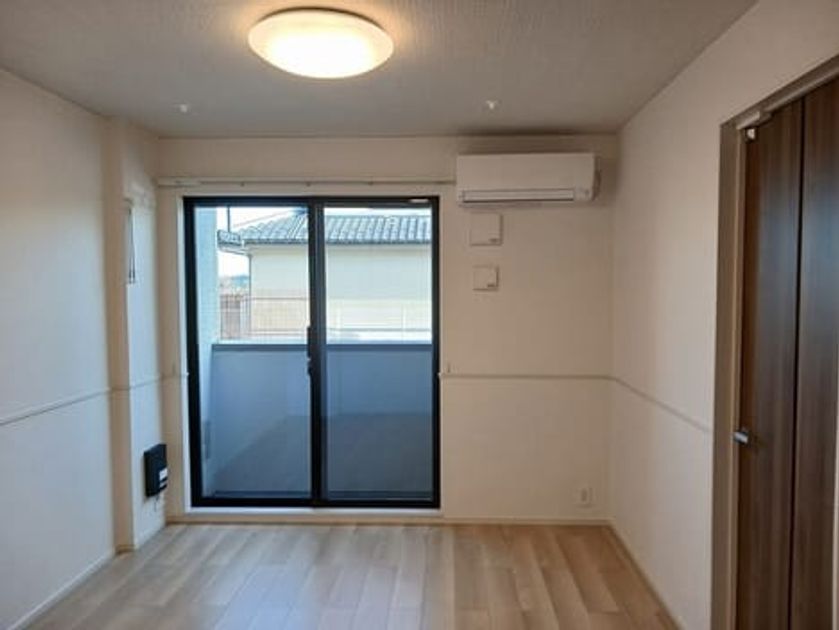 Naikan1 20250221000000 945x630