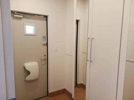 Naikan4 20250221000000