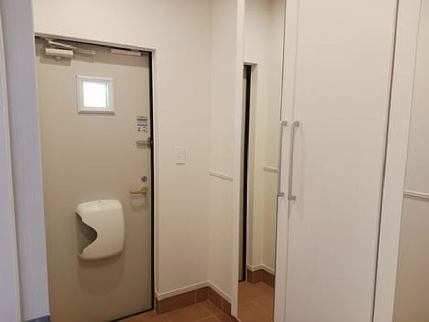 Naikan4 20250221000000 945x630