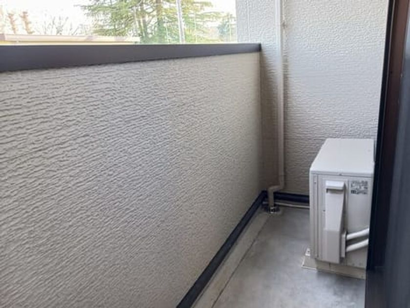 Naikan8 20250221000000 945x630