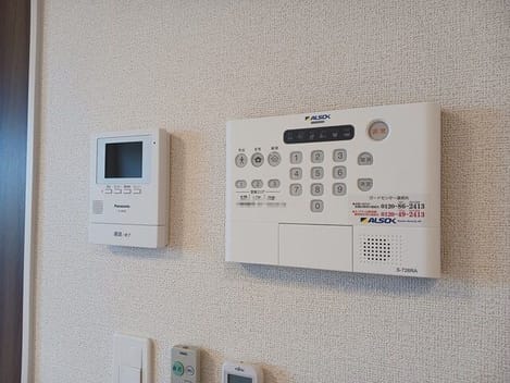 Naikan9 20250704000000