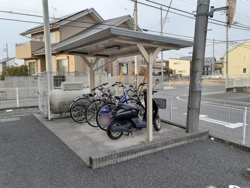Naikan10 20220125000000 945x630