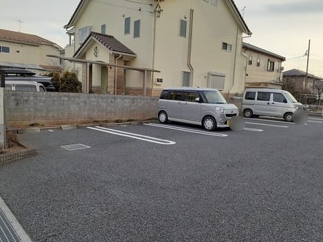 Naikan11 20220125000000