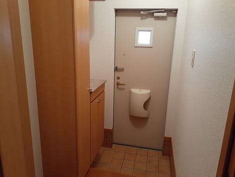 Naikan4 20220125000000
