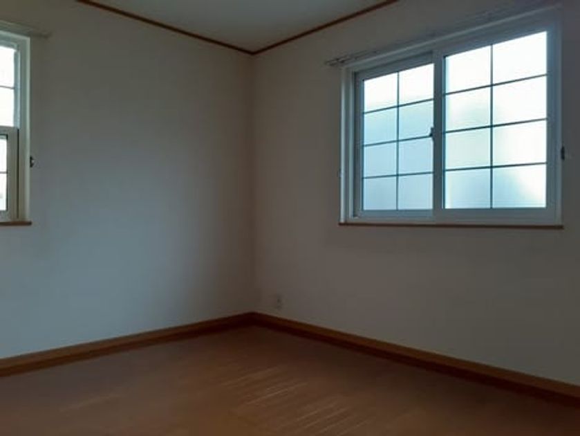 Naikan7 20220125000000 945x630