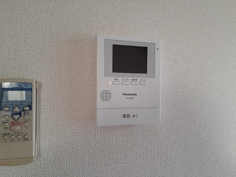 Naikan9 20220125000000