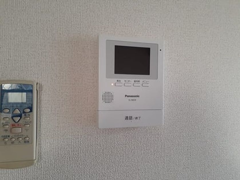 Naikan9 20220125000000 945x630