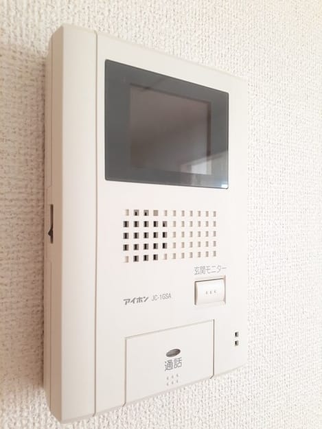 Naikan12 20230809000000