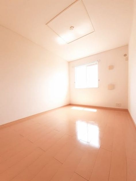 Naikan4 20230809000000 945x630