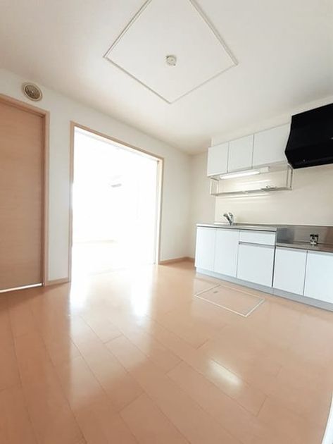 Naikan5 20230809000000 945x630