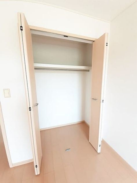 Naikan6 20230809000000 945x630