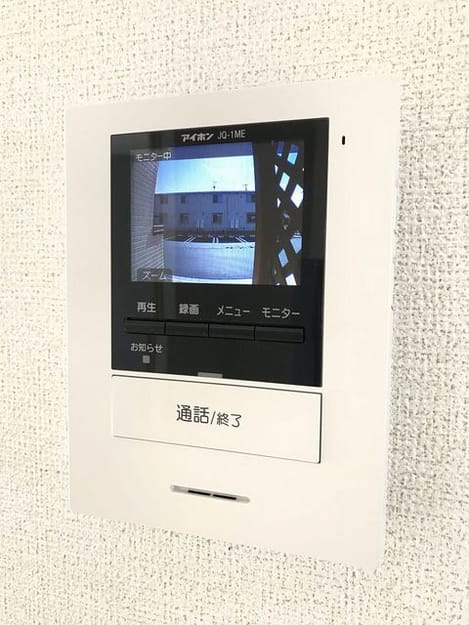 Naikan11 20180912000000