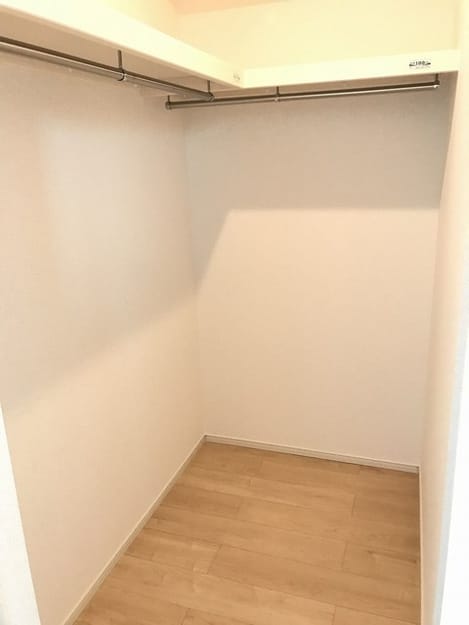 Naikan5 20180912000000