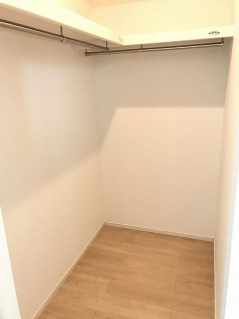 Naikan5 20180912000000 945x630