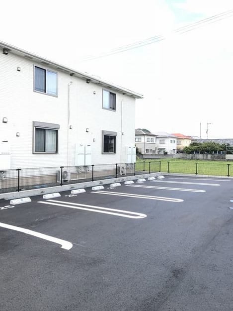 Naikan7 20180912000000