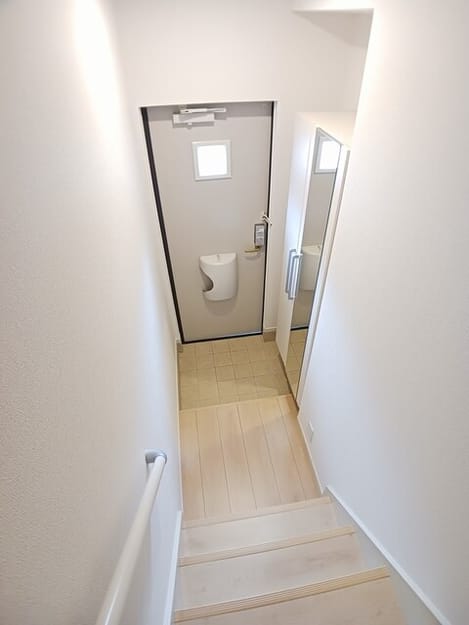Naikan10 20250514000000