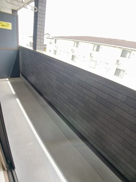 Naikan12 20250514000000