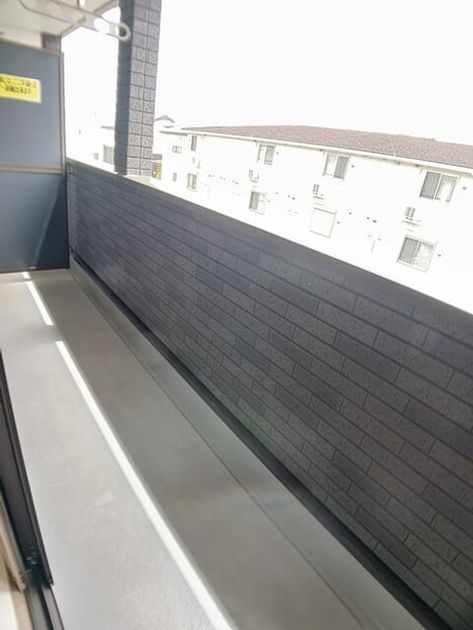Naikan12 20250514000000 945x630
