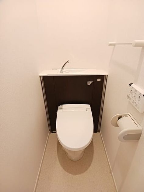 Naikan5 20250514000000 945x630