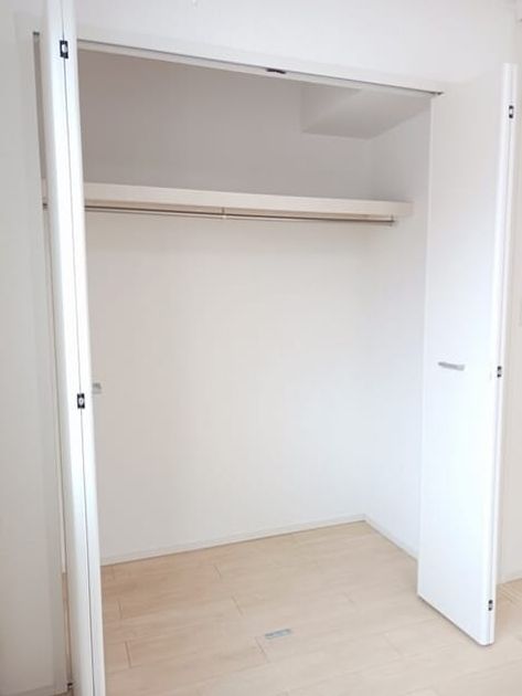 Naikan7 20250514000000 945x630