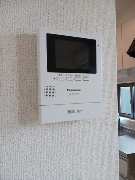 Naikan9 20250514000000