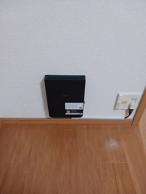 Naikan11 20260401000000