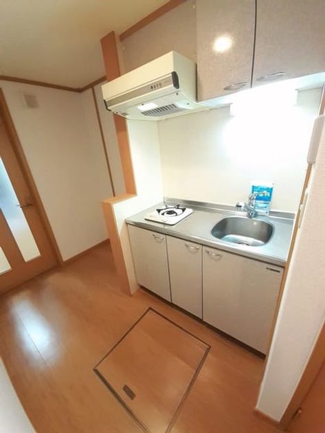 Naikan2 20210604000000 945x630