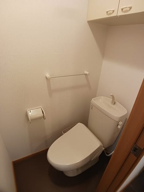 Naikan7 20260401000000