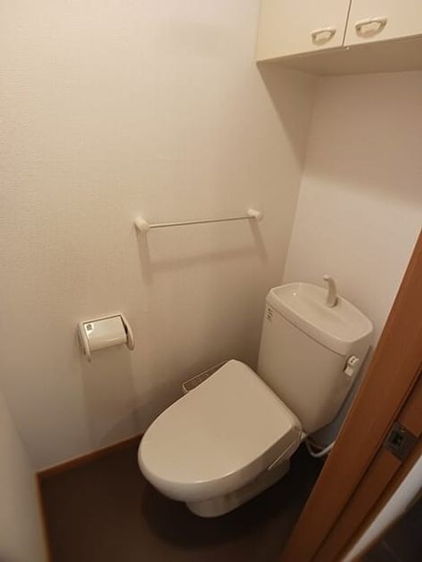 Naikan7 20260401000000 945x630