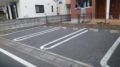 Naikan10 20190307000000