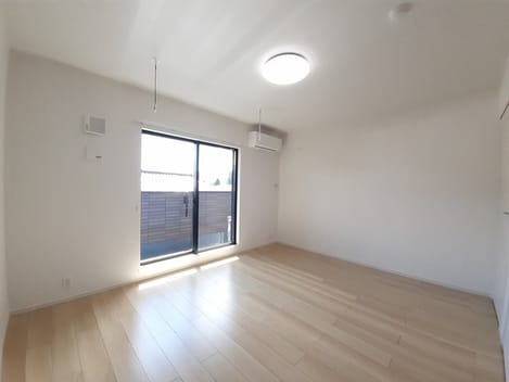 Naikan1 20240327000000