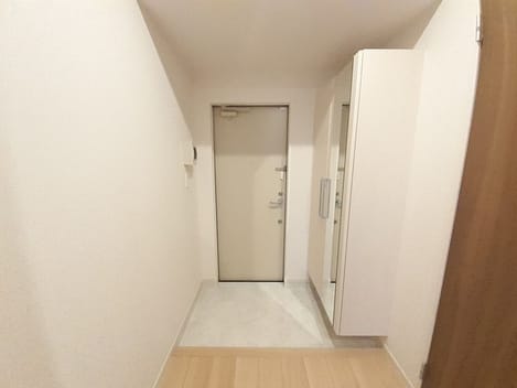 Naikan6 20240327000000