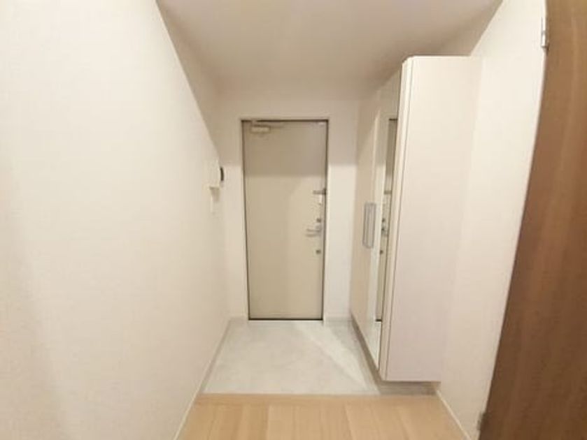 Naikan6 20240327000000 945x630