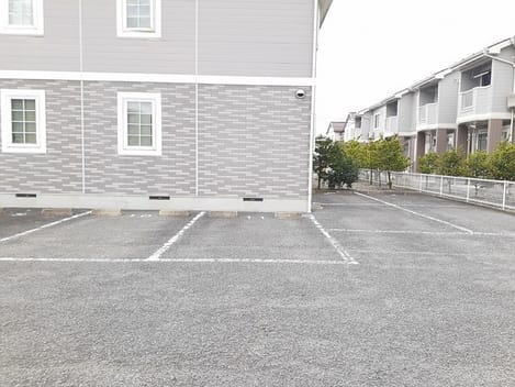 Naikan10 20230630000000