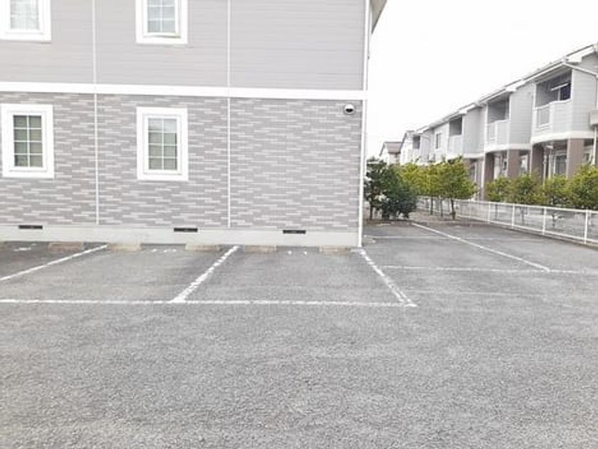 Naikan10 20230630000000 945x630