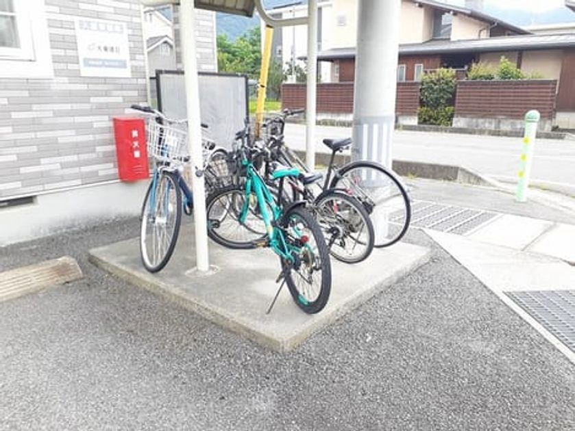 Naikan11 20230630000000 945x630