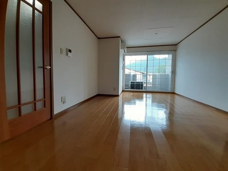 Naikan1 20230630000000
