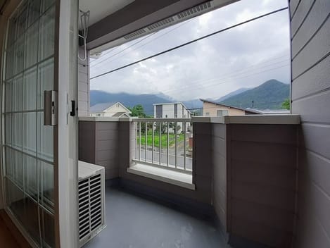 Naikan8 20230630000000