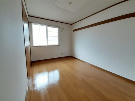 Naikan9 20230630000000