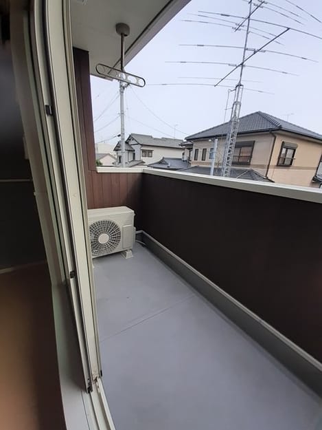 Naikan12 20240417000000