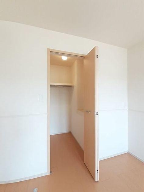 Naikan6 20240417000000 945x630