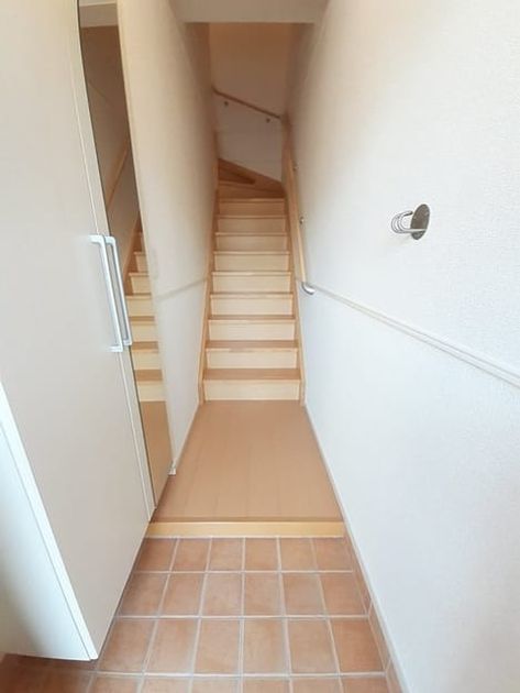 Naikan7 20240417000000 945x630