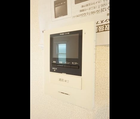 Naikan10 20170224000000