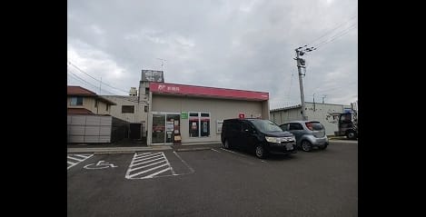 Naikan13 20251203000000
