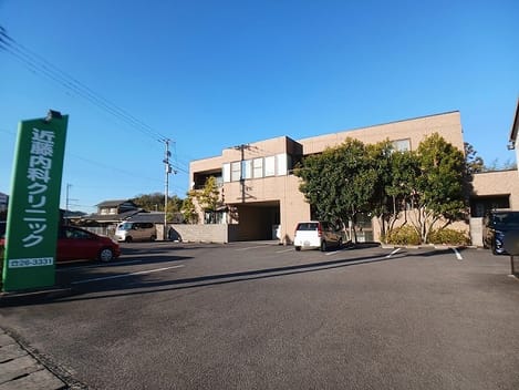 Naikan18 20260108000000