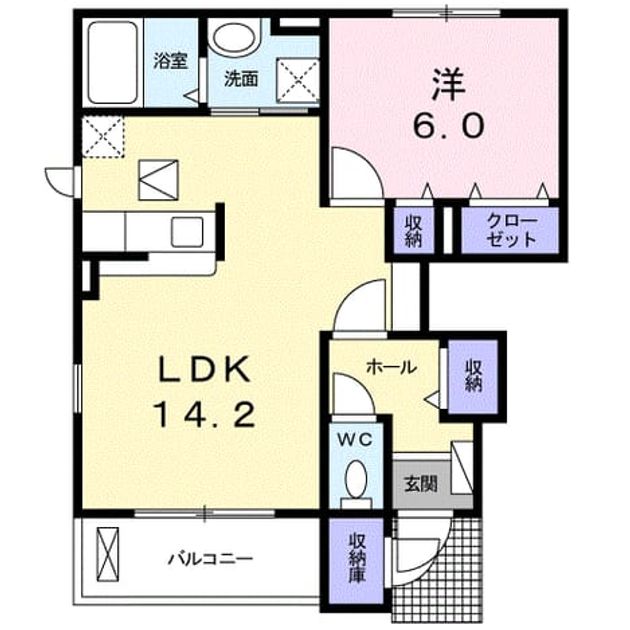 Madori 20241030000000 945x630