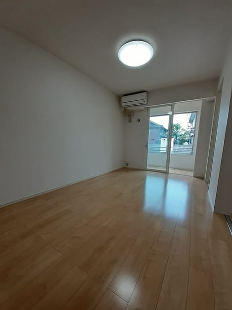 Naikan1 20230617000000