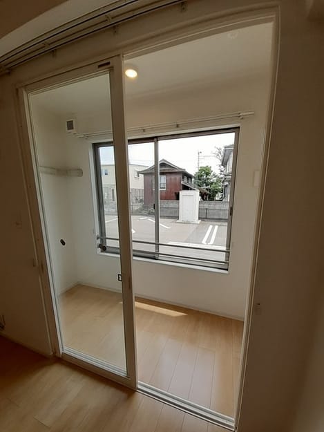 Naikan9 20230617000000
