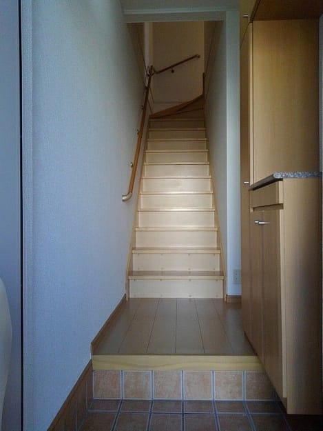 Naikan12 20201121000000